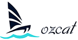 OZCAT Cruises